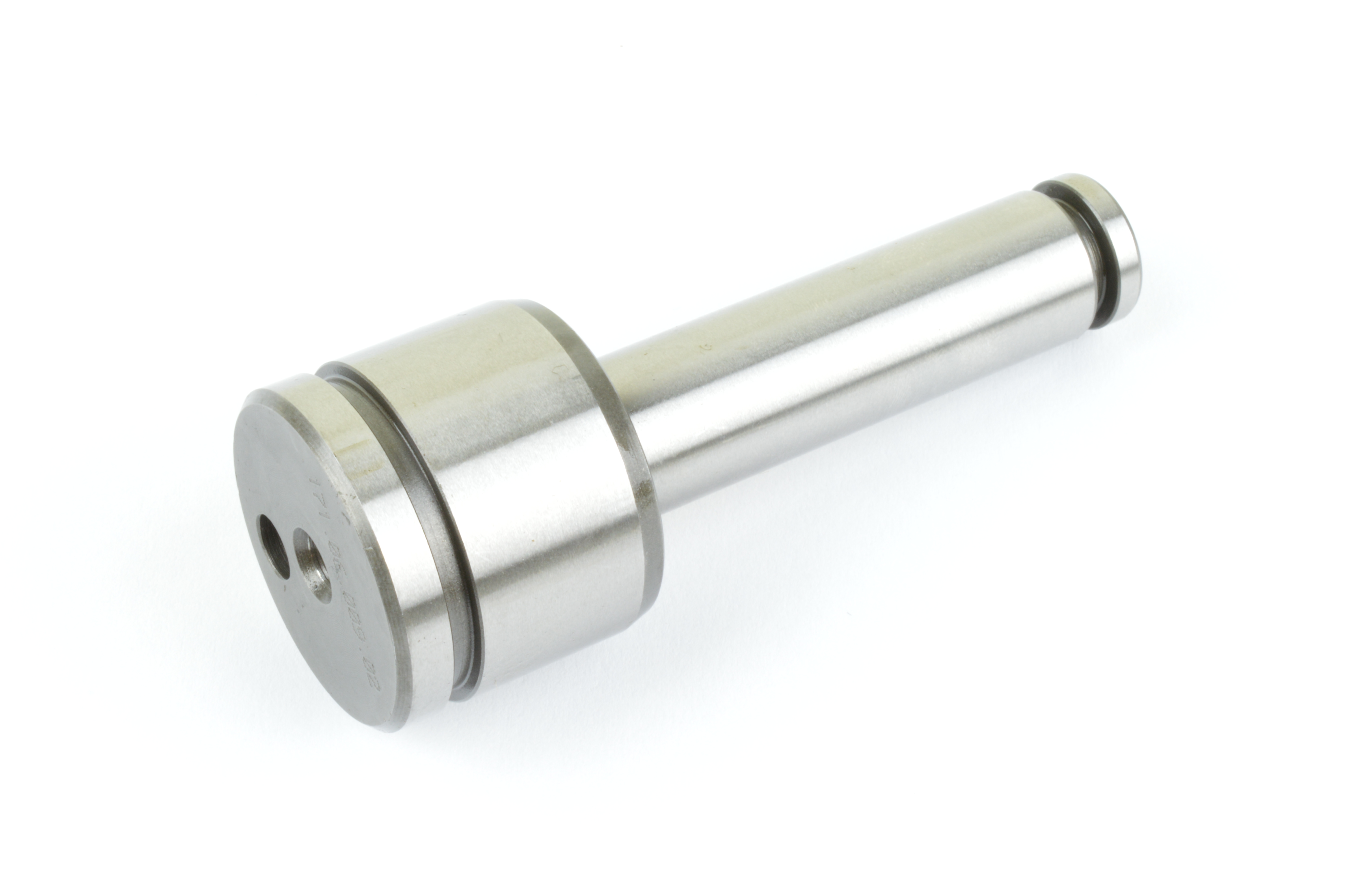 SPICER - 212.24.634.13 - OPTICAL SENSOR